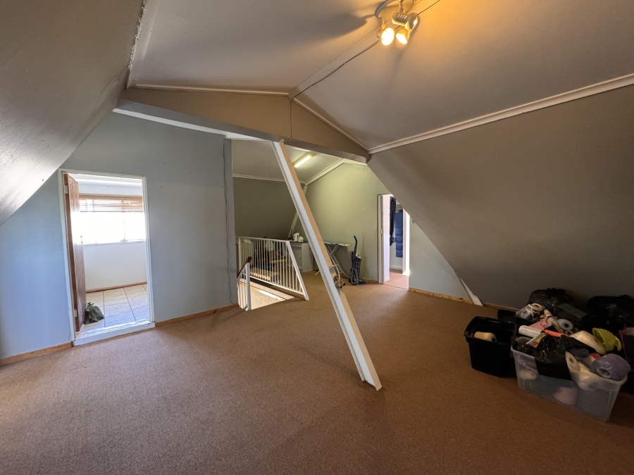 0 Bedroom Property for Sale in Klipdrift North West